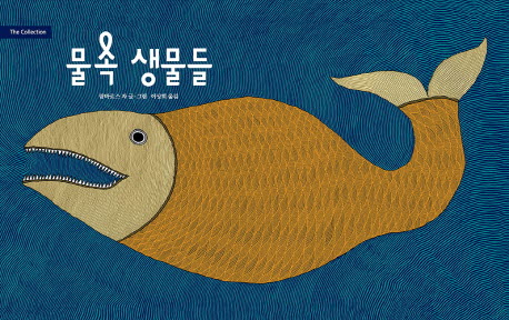 �� �� ������