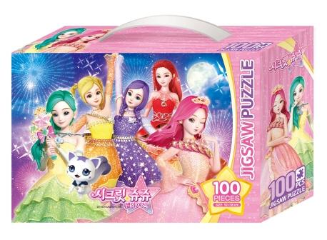 ��ũ������ ���� ���� �������� 100PCS �Ҳɳ���