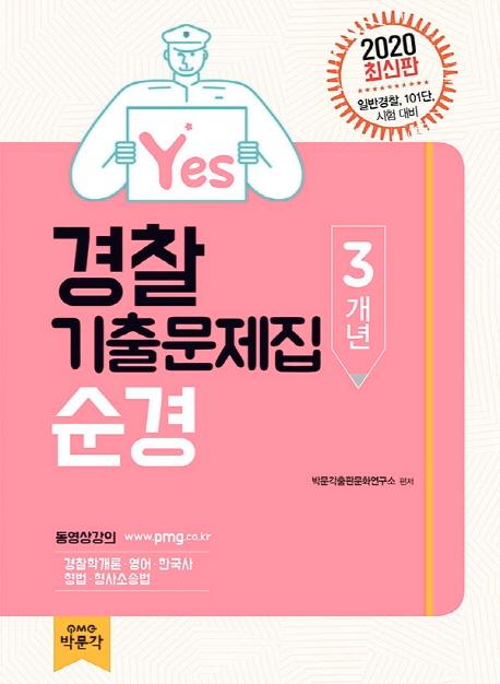 Yes   3 ⹮(2020)