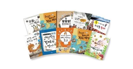 ���� ���� �ø��� �� 10�Ǽ�Ʈ