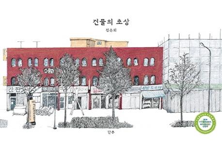 �ǹ��� �ʻ�