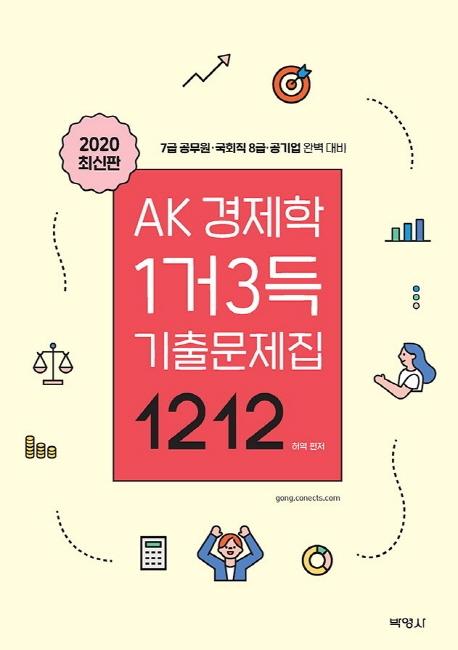 2020 AK  13 ⹮ 1212
