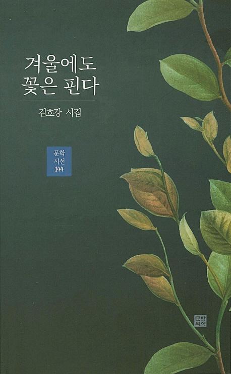 �ܿ￡�� ���� �ɴ�