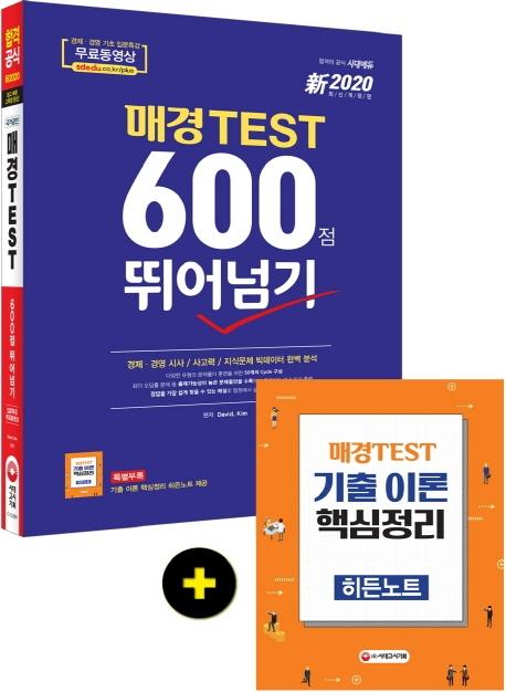  ŰTEST 600 پѱ (2020)[2]