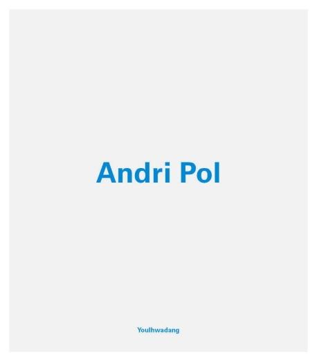 Andri Pol []