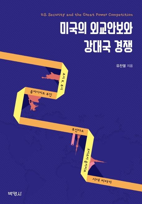 ̱ ܱȺ 뱹 