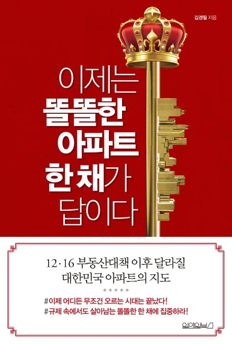 ������ �ʶ��� ����Ʈ �� ä�� ���̴�