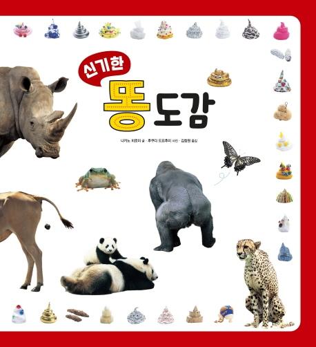 �ű��� �� ����