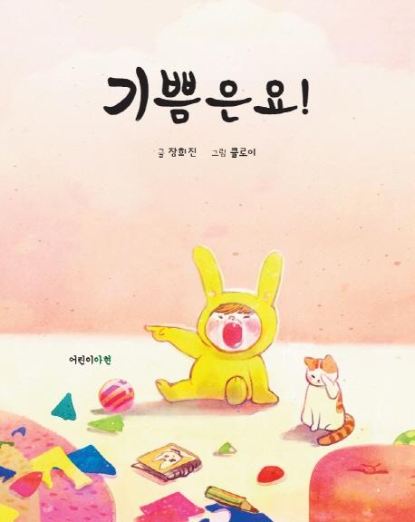 �������!