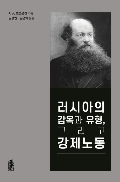 þ  , ׸ 뵿