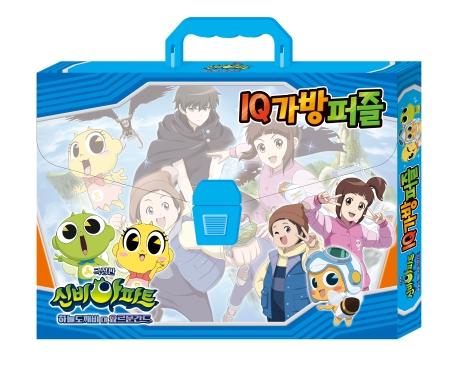 �ź����Ʈ ������ �ϴõ����� �� �丣������ ���� ����