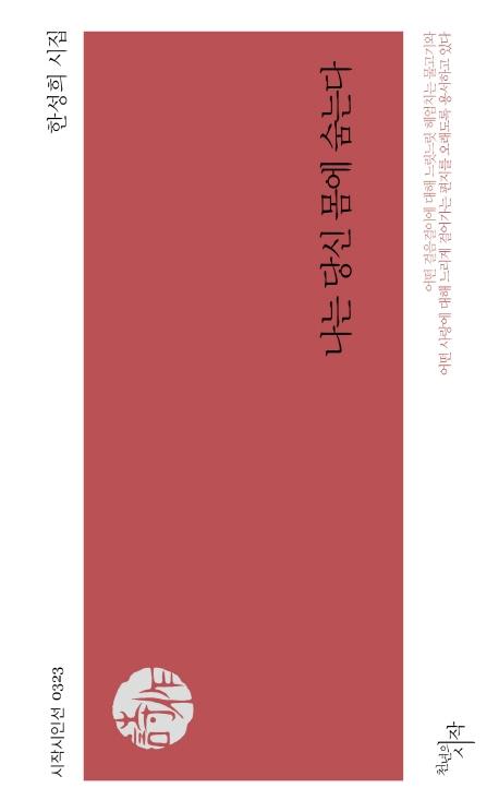 ���� ��� ���� ���´�