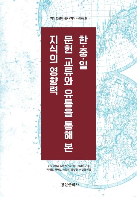 �ѡ��ߡ��� ���� ������ ������ ���� �� ������ �����