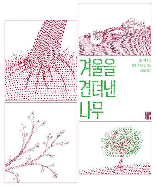 �ܿ��� �ߵ��� ����