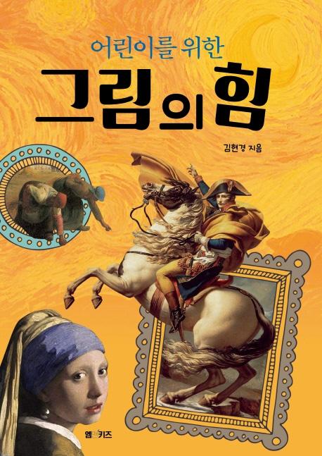 ̸  ׸ 