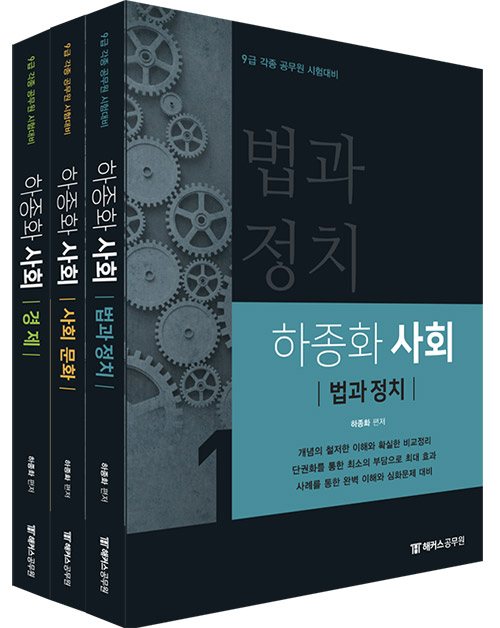 ��Ŀ�������� ����ȭ ��ȸ �⺻�� ��Ʈ