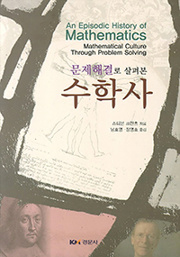ذ 캻 л