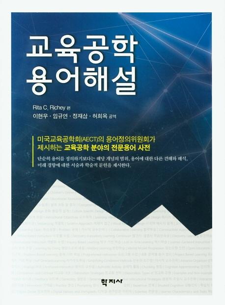 �������� ����ؼ�