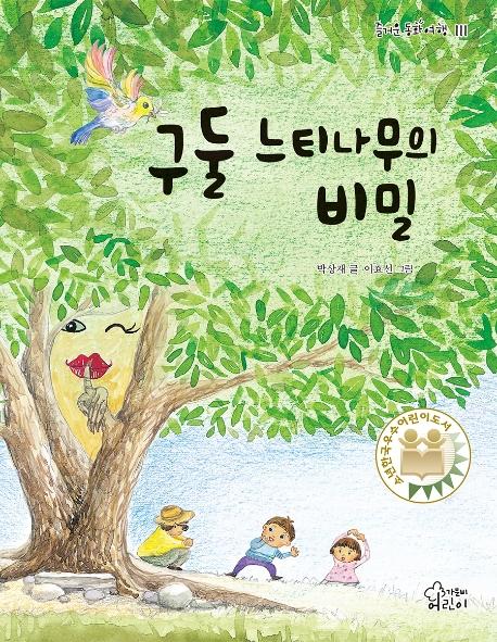 ���� ��Ƽ������ ���