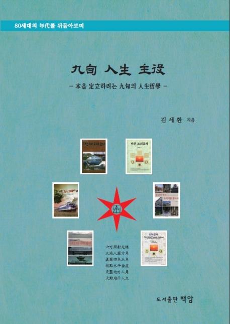 ���� �λ� �ֿ�