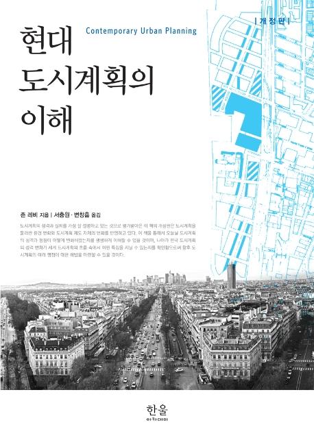 뵵ðȹ []