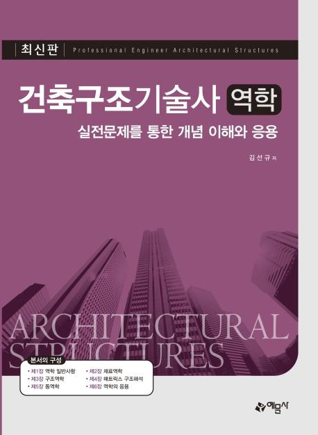 ���౸������翪�� (2020)[2������]