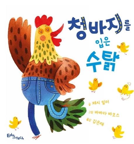 û������ ���� ��ż