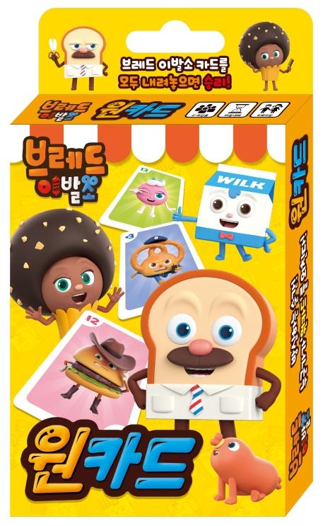 �극�� �̹߼� ��ī��