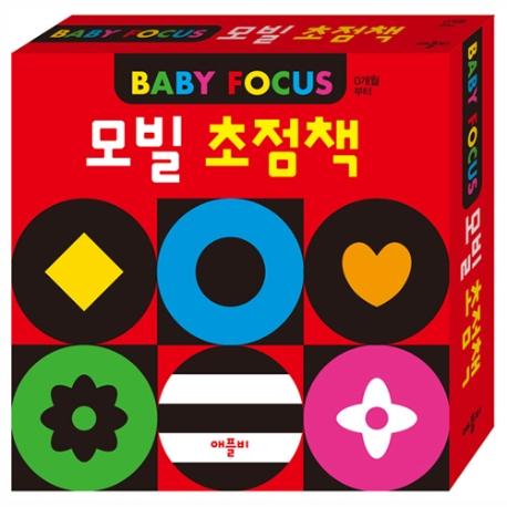 ��� ����å