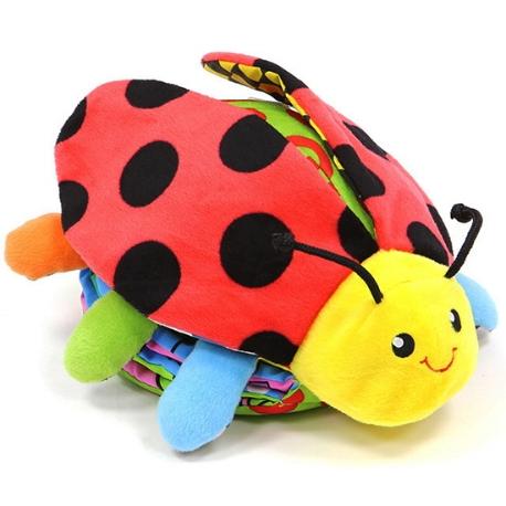 ��������� �� ģ��