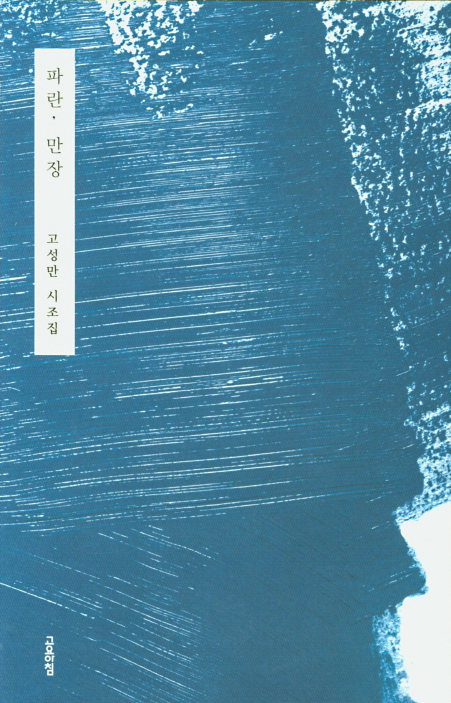 �Ķ�,����