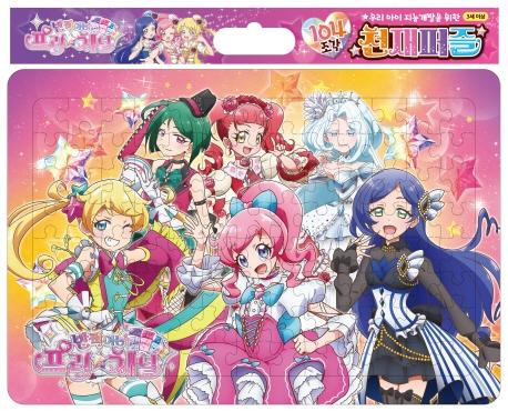 ��¦�̴� ����ä�� IQõ������