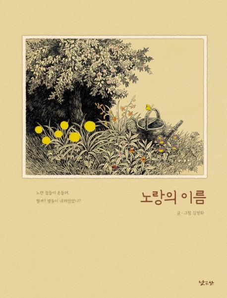 ����� �̸�