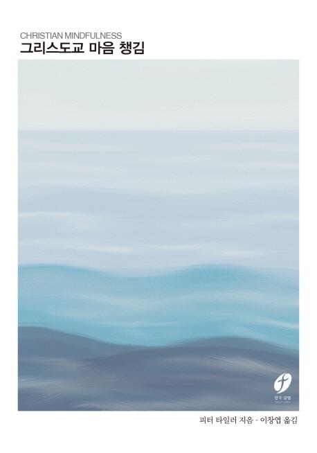 �׸������� ����ì��