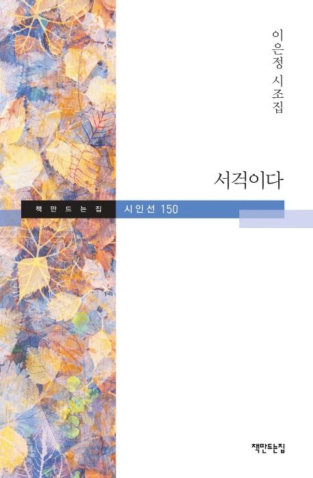 �����̴�