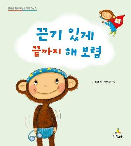 ���� �ְ� ������ �� ����