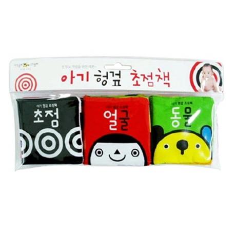 �Ʊ� ��� ����å