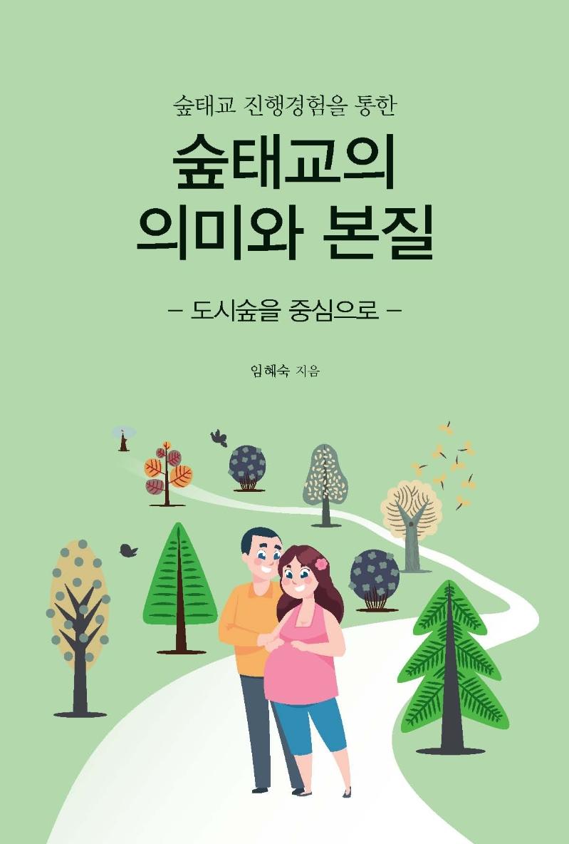 ���±��� �ǹ̿ͺ���