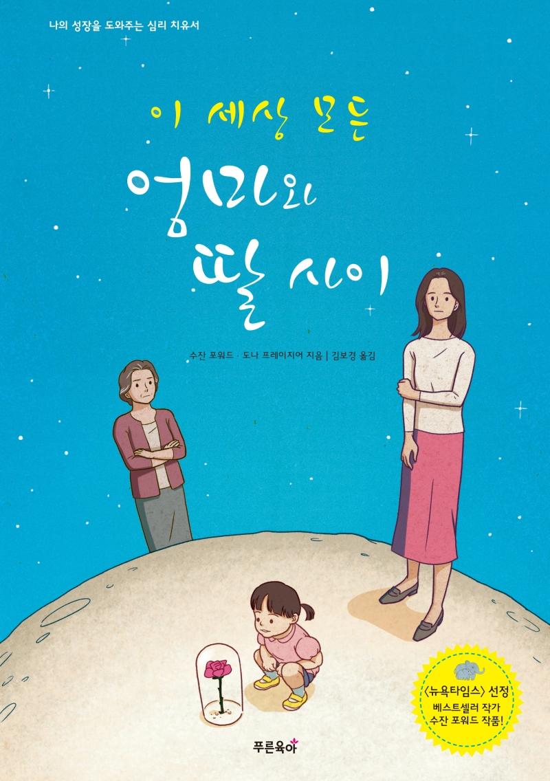 �� ���� ��� ������ �� ����