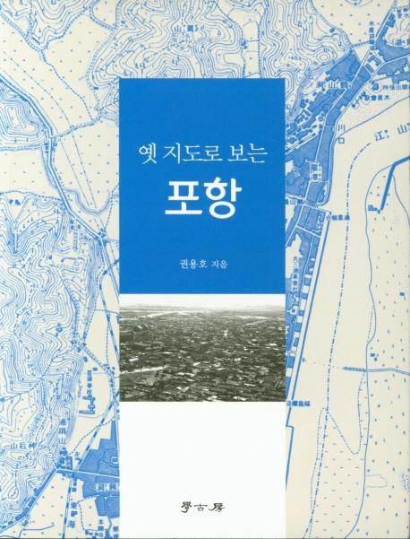 �� ������ ���� ����