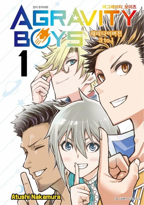 ��׷���Ƽ ������ 1