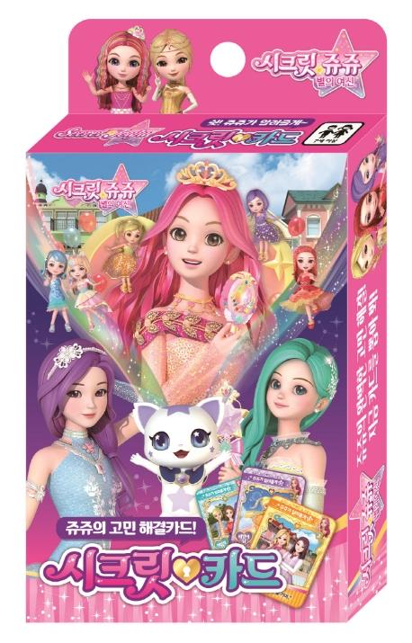 ��ũ������ ���� ���� ��ũ��ī��