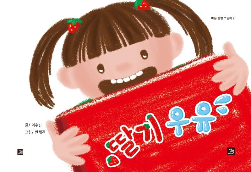 ���� ����