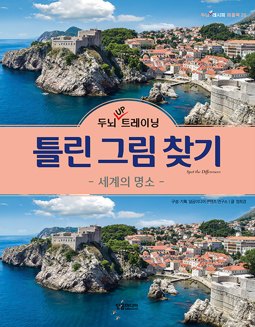 �γ� UP Ʈ���̴� Ʋ�� �׸� ã�� ������ ����  