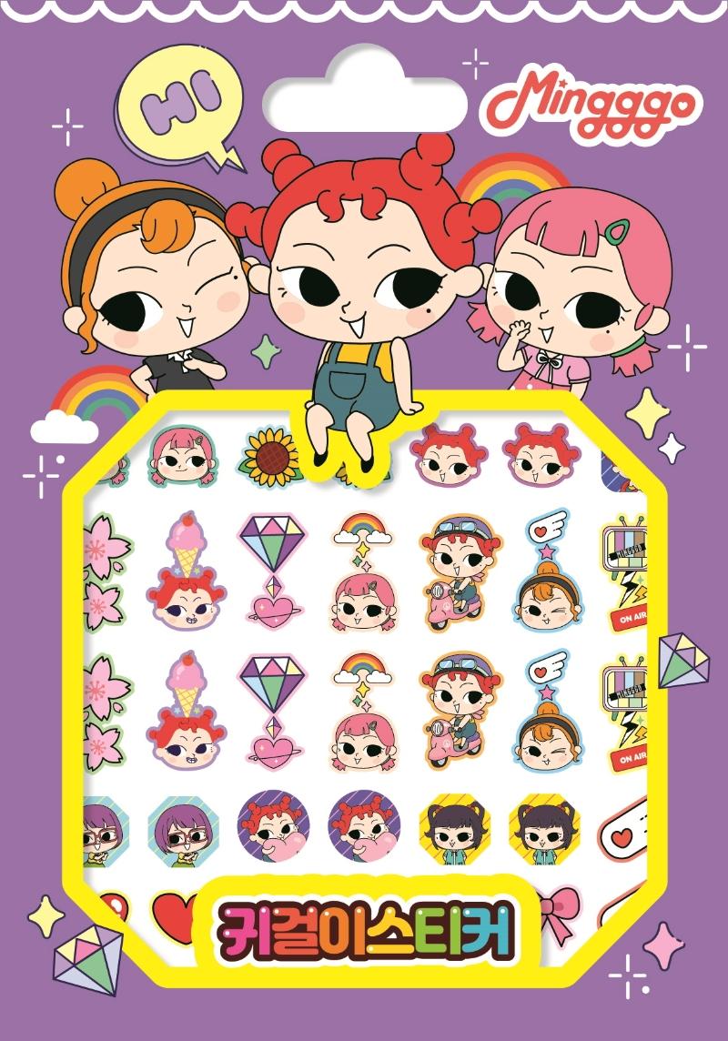 �ֲ��߶� �Ͱ��̽�ƼĿ