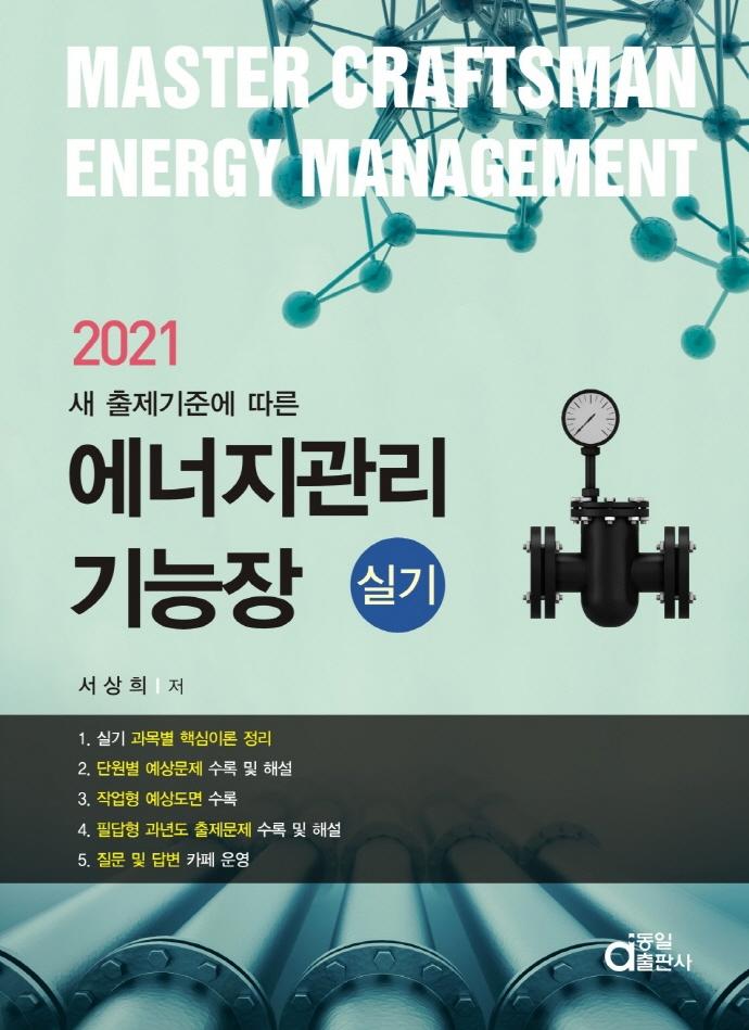 ��������������� �Ǳ� (2021)