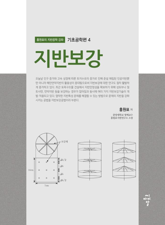 ���ݺ���