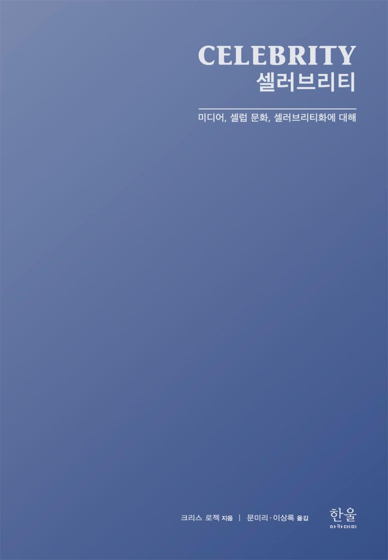 긮Ƽ