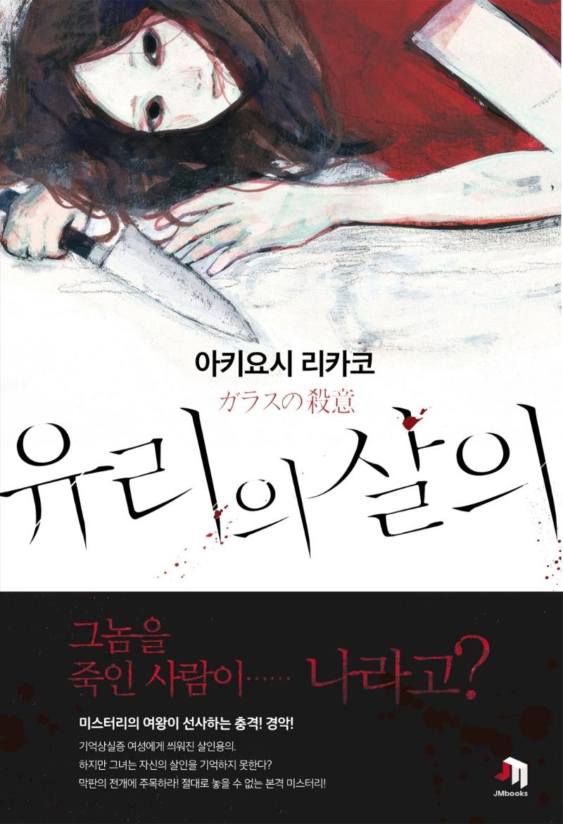 ������ ����