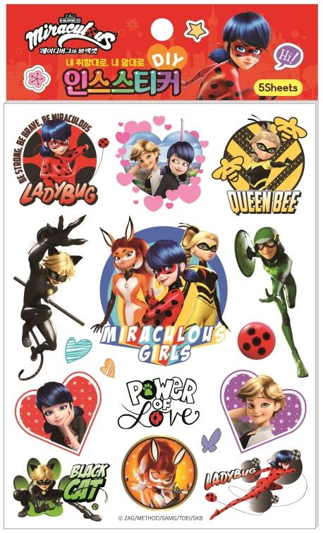 ���̵���� ����3 �ν���ƼĿ